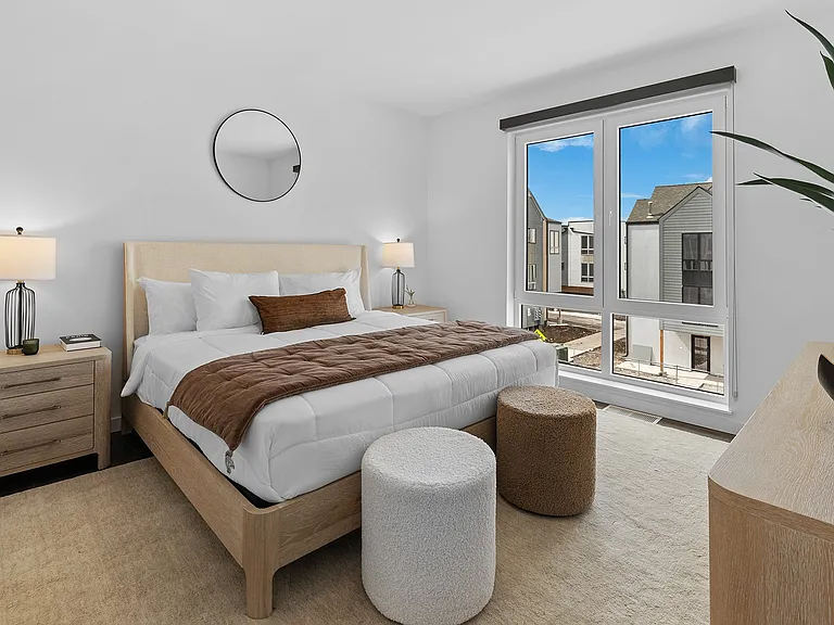 Highmark Bozeman Apartments & Townhomes — Photo 18