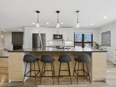 1711 Agate Court, Loveland, CO, 80538