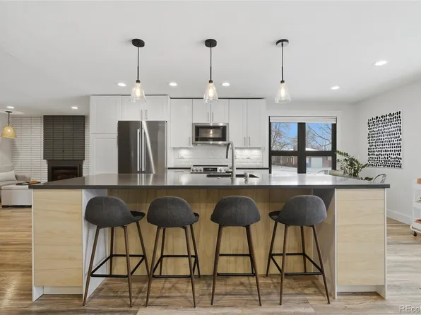 1711 Agate Court, Loveland, CO 80538