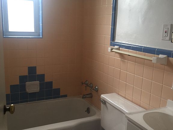 5th image of 5360 Colerain Ave
