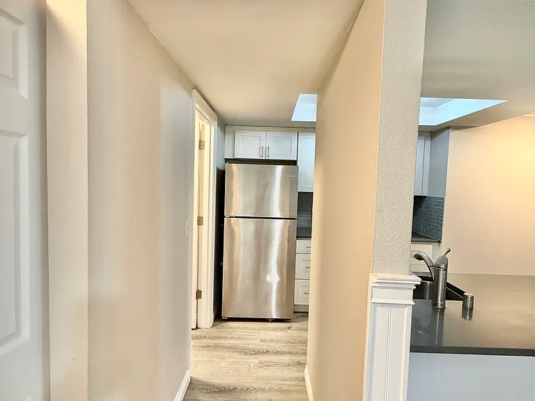 14535 NE 32nd St #105 — Photo 6
