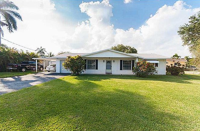 1st image of 3701 SW 47th Ct
