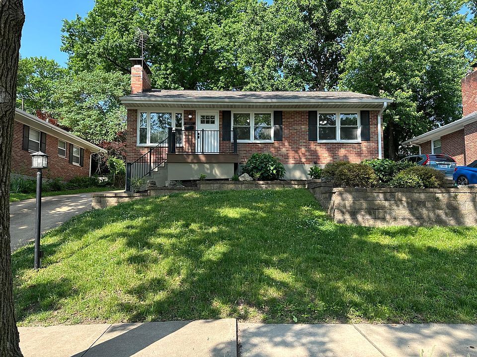 1st image of 8308 Rosalie Ave