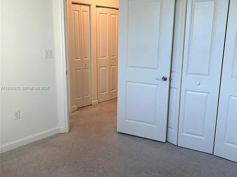 2661 SE 10th St #2661 — Photo 10