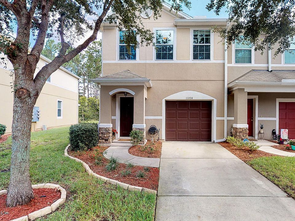 1st image of 13394 Ocean Mist Dr