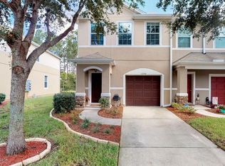 13394 Ocean Mist Dr, Jacksonville, FL 32258