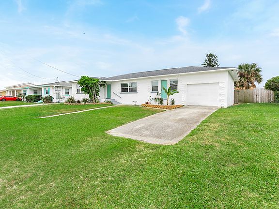 2nd image of 168 Boynton Blvd