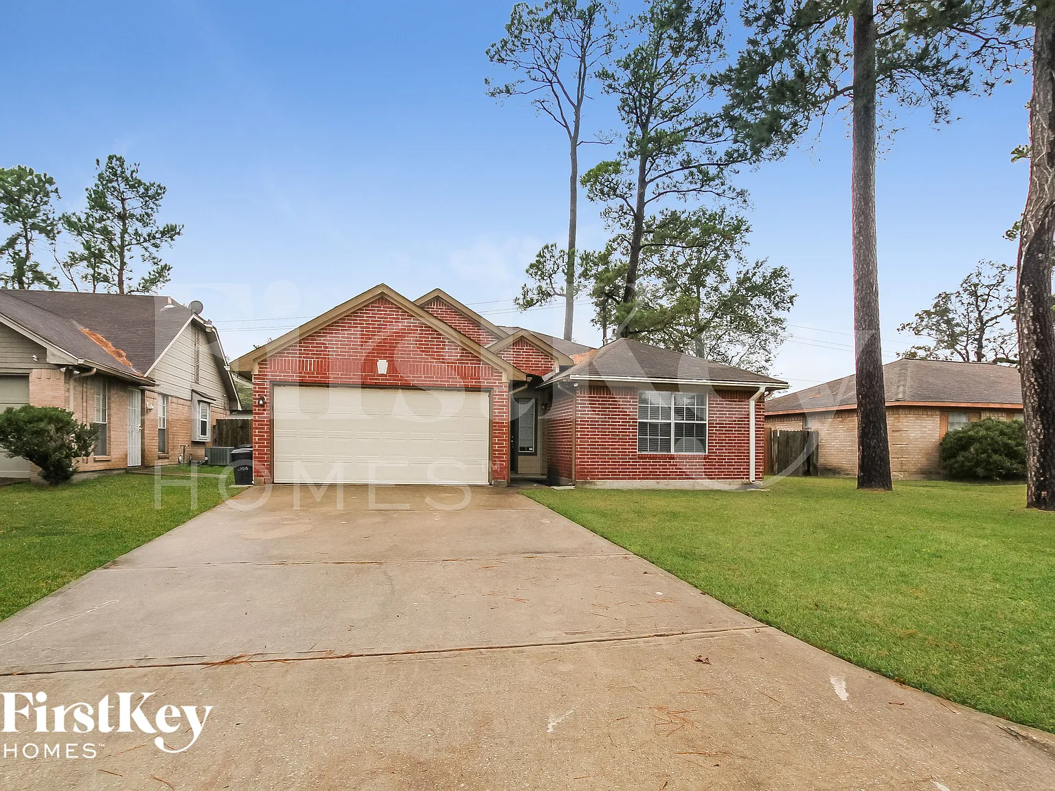 3 bed, 2.0 bath, 1440 sqft, $1,805 — Photo 3