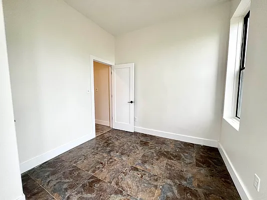 Rented by Doorway NYC, LLC | media 7