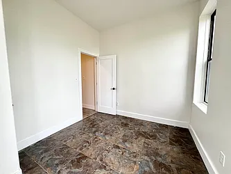 Rented by Doorway NYC, LLC