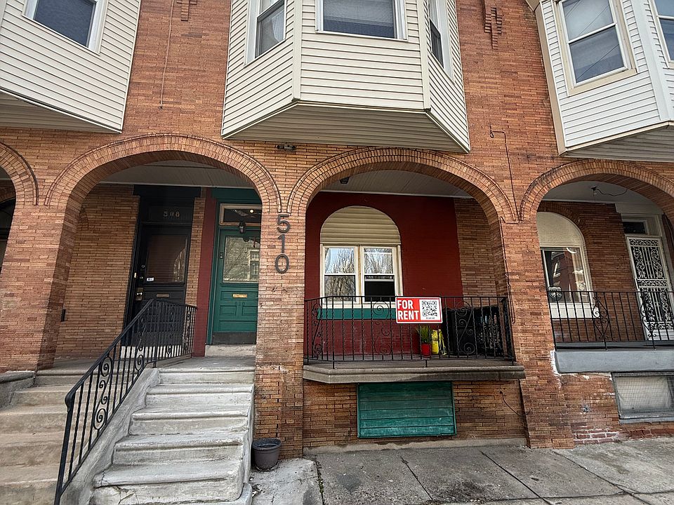 1st image of 510 N 57th St #1