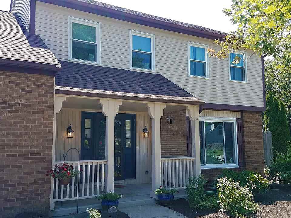 1st image of 10614 Wadsworth Ct