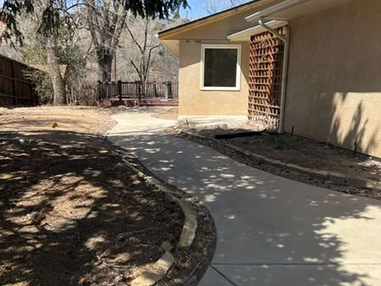 1212 Morning Star Dr — Photo 4