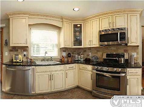 4th image of 136 Sea Bird Ln