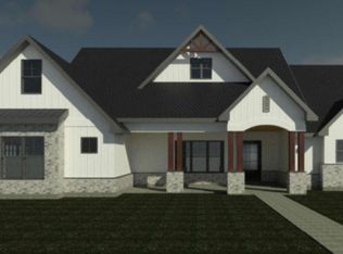 280 White N Gail Ln, Bullard, TX 75757