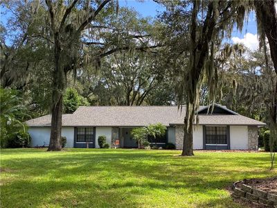 2204 Windwood Pl, Valrico, FL, 33596