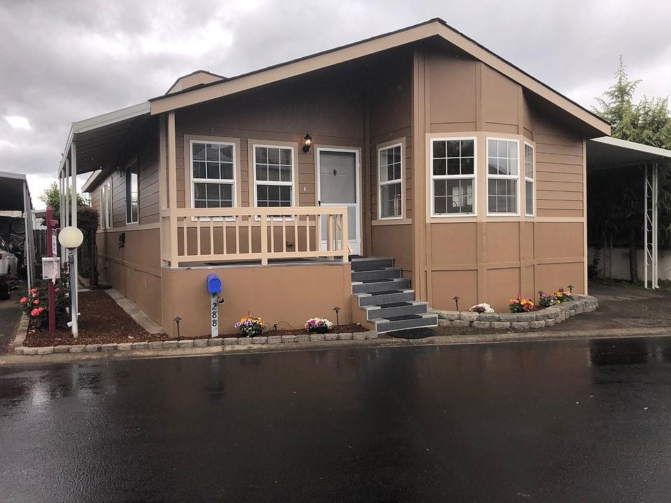 1st image of 165 Blossom Way #288