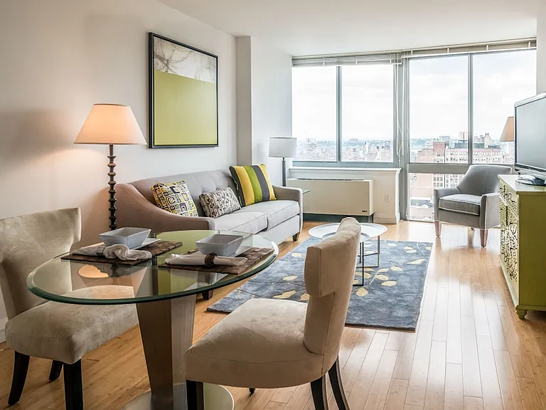 800 6th Ave #19D — Photo 10