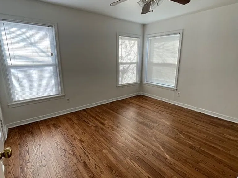 1726 McCracken St — Photo 9