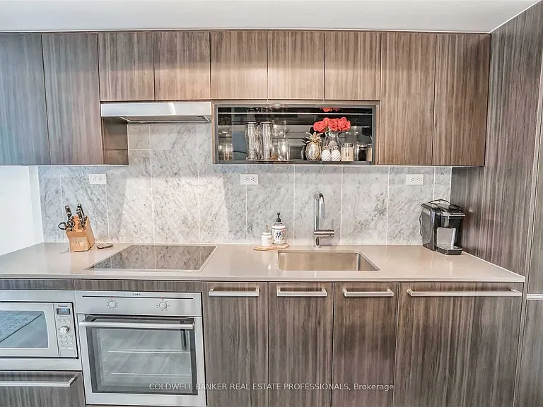80 Queens Wharf Rd #509 — Photo 10