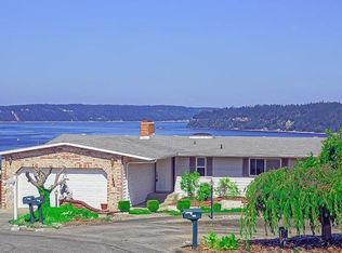 7205 N 25th St, Tacoma, WA 98406