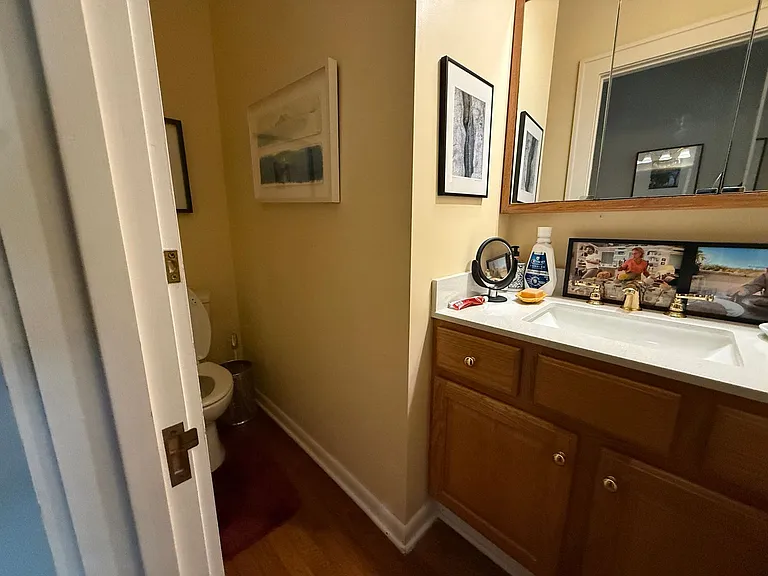2425 Demington Dr #2666 — Photo 7