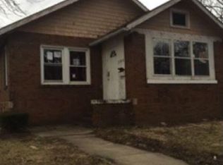 395 S Poplar Ave, Kankakee, IL 60901