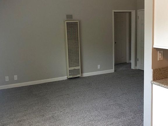 4th image of 4505 Murietta Ave APT 4