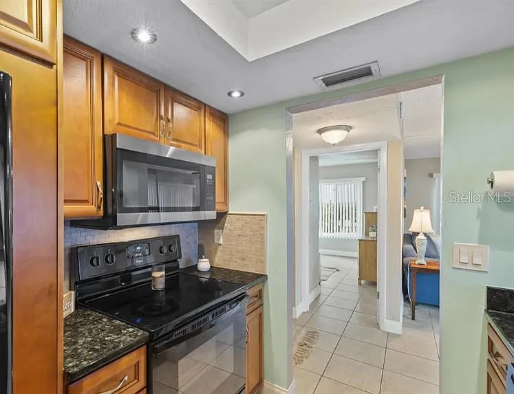 3600 S Ocean Shore Blvd #311 — Photo 13