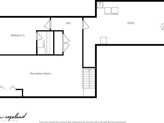 5th image of 6125 Sablewood Cir