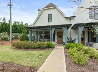 4004 Fairhaven Dr, Mountain Brook, AL 35223