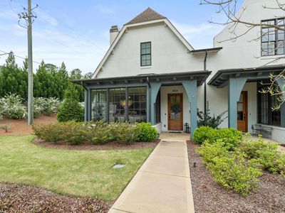 4004 Fairhaven Dr, Mountain Brook, AL, 35223