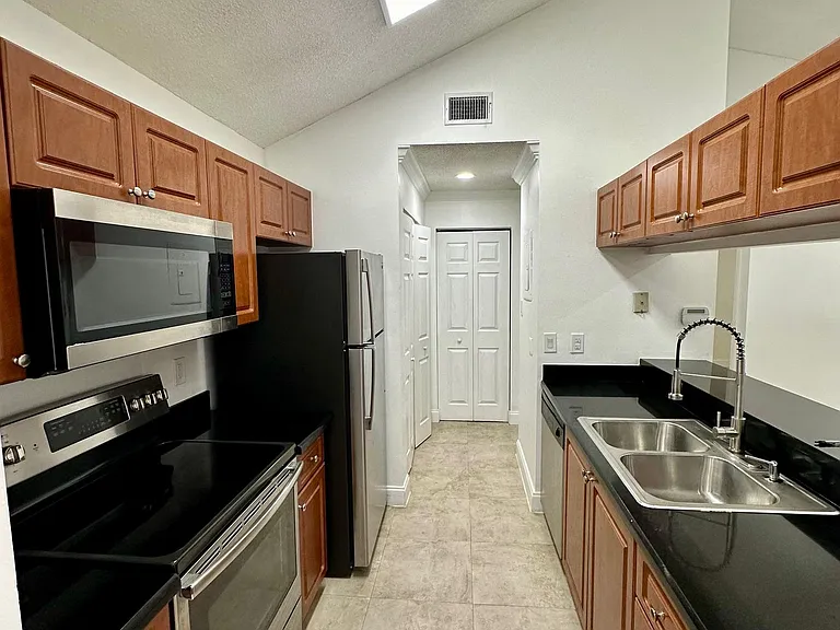 10521 SW 158th Ct #208 — Photo 8
