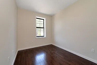 Rented by Julia Shildkret Real Estate Group