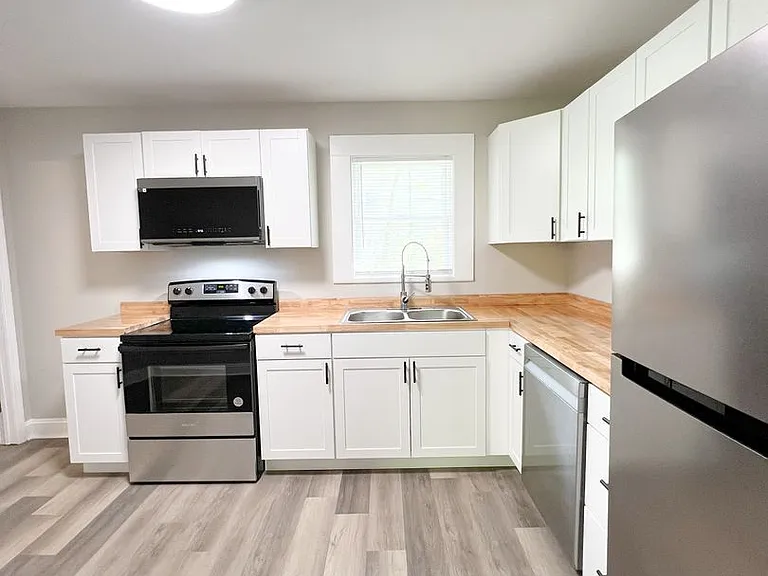 110 Wilson Ct — Photo 7