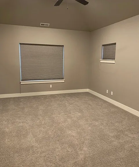 3143 NE Marea Dr — Photo 9