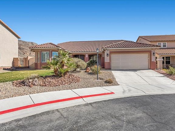 3rd image of 4014 Laurel Flat Ct