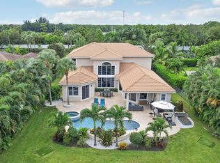 404 Rudder Cay Way, Jupiter, FL 33458