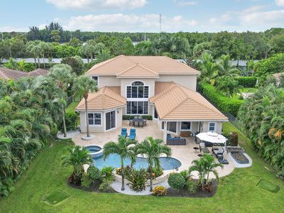 404 Rudder Cay Way, Jupiter, FL, 33458