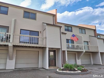 349 Allen Road #34C, Torrington, CT, 06790