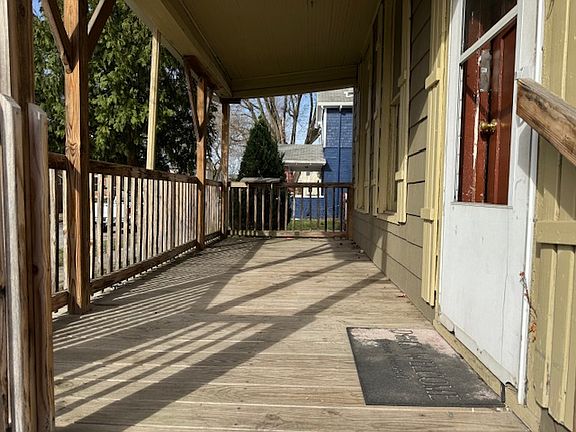 2nd image of 216 3rd St