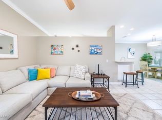 10726 Parrot Cove Cir, Estero, FL 33928
