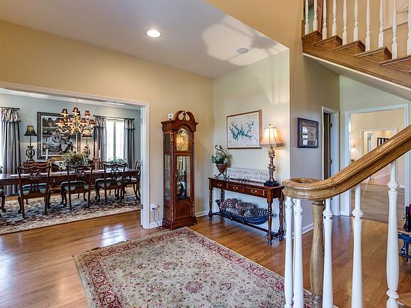 5th image of 260 Shasteen Bend Dr