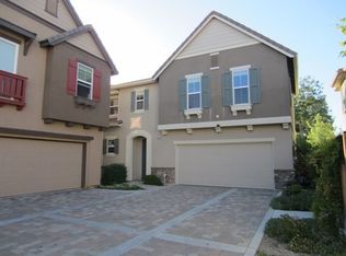 4502 Magi Ct, Antioch, CA
