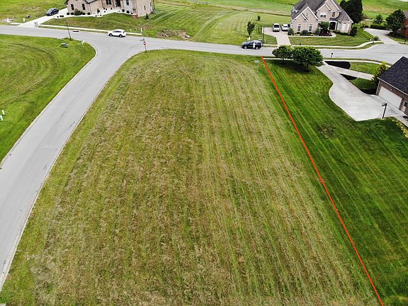 4th image of 101 Wannamaker Blvd Lot 22