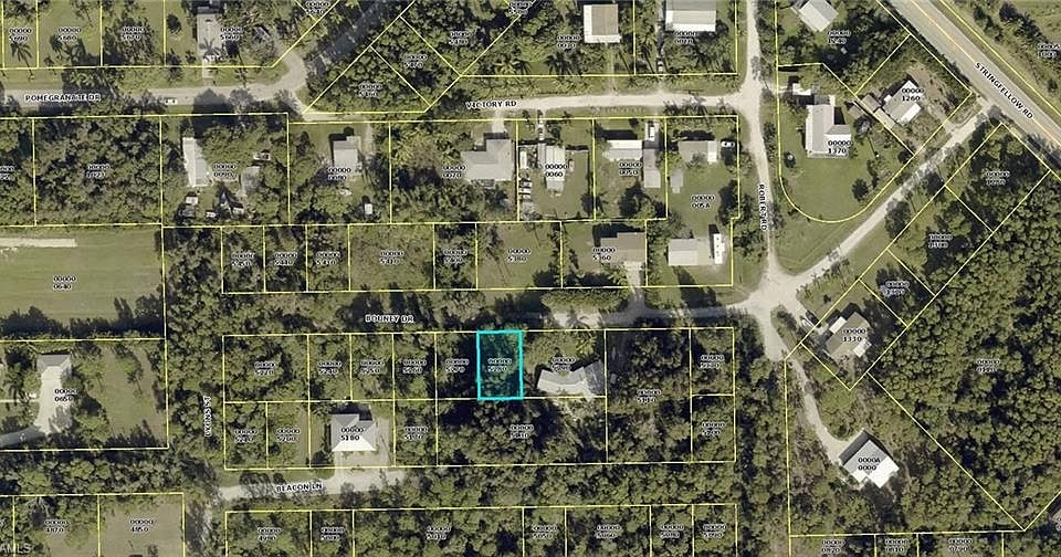 1st image of 7303 Bouney Dr