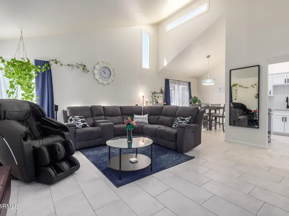 5330 N 3RD Avenue, Phoenix, AZ 85013