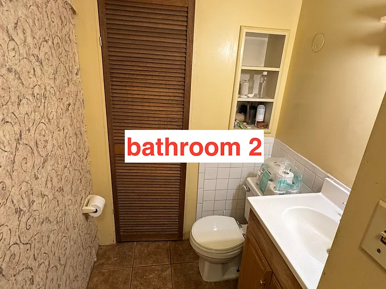 3121 Clement St — Photo 10