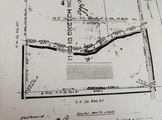 4441 176th St, Surrey, BC V3Z 1C3