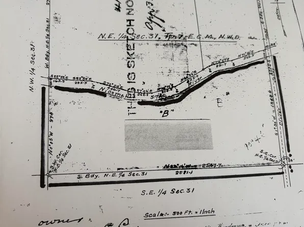 4441 176th St, Surrey, BC V3Z 1C3